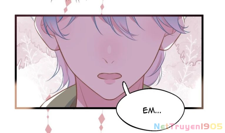 Cuộc Chiến Không Rung Động Chapter 39 - 22