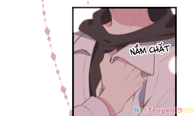 Cuộc Chiến Không Rung Động Chapter 39 - 23