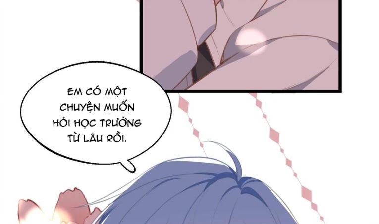 Cuộc Chiến Không Rung Động Chapter 39 - 24