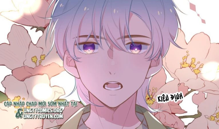 Cuộc Chiến Không Rung Động Chapter 39 - 25