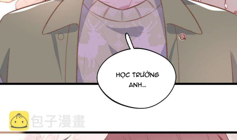 Cuộc Chiến Không Rung Động Chapter 39 - 26