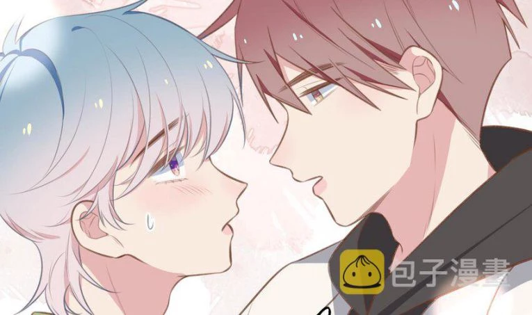 Cuộc Chiến Không Rung Động Chapter 39 - 27