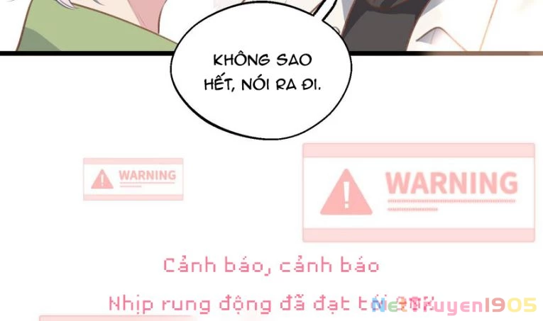 Cuộc Chiến Không Rung Động Chapter 39 - 28