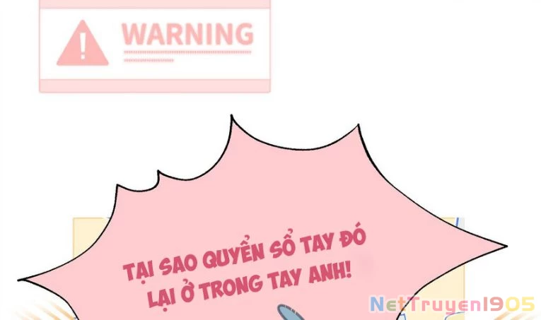 Cuộc Chiến Không Rung Động Chapter 39 - 29