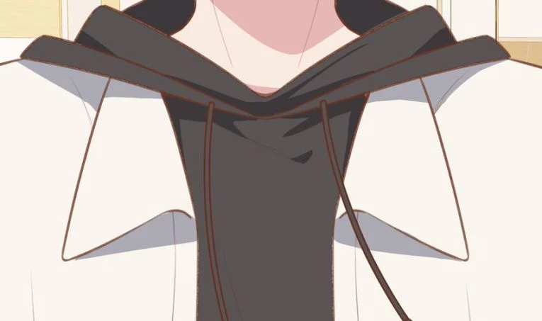 Cuộc Chiến Không Rung Động Chapter 39 - 33