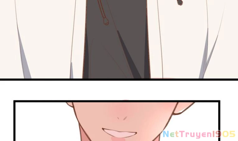 Cuộc Chiến Không Rung Động Chapter 39 - 34