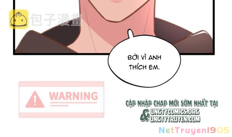 Cuộc Chiến Không Rung Động Chapter 39 - 35