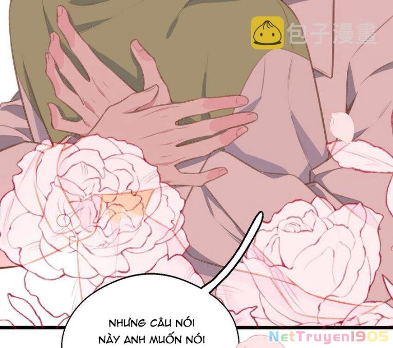 Cuộc Chiến Không Rung Động Chapter 39 - 38