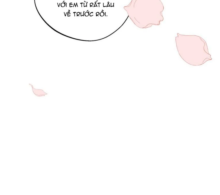 Cuộc Chiến Không Rung Động Chapter 39 - 39