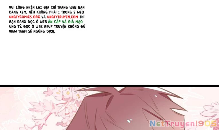 Cuộc Chiến Không Rung Động Chapter 39 - 40