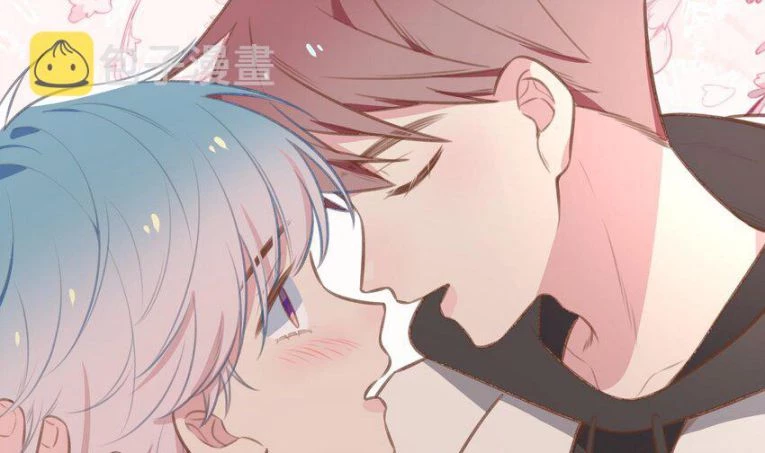 Cuộc Chiến Không Rung Động Chapter 39 - 41