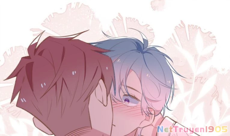 Cuộc Chiến Không Rung Động Chapter 39 - 43