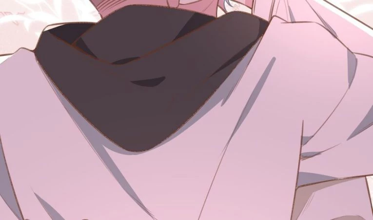 Cuộc Chiến Không Rung Động Chapter 39 - 44