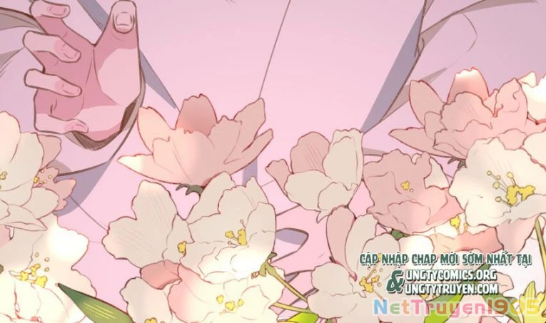 Cuộc Chiến Không Rung Động Chapter 39 - 45