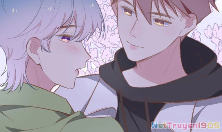 Cuộc Chiến Không Rung Động Chapter 39 - 51