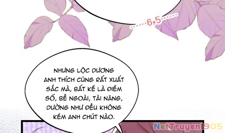 Cuộc Chiến Không Rung Động Chapter 39 - 53