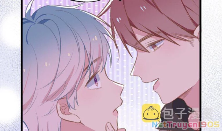 Cuộc Chiến Không Rung Động Chapter 39 - 54