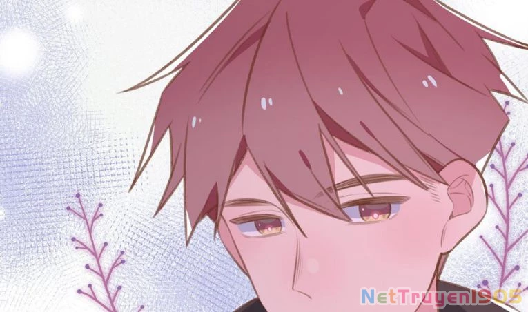 Cuộc Chiến Không Rung Động Chapter 39 - 57