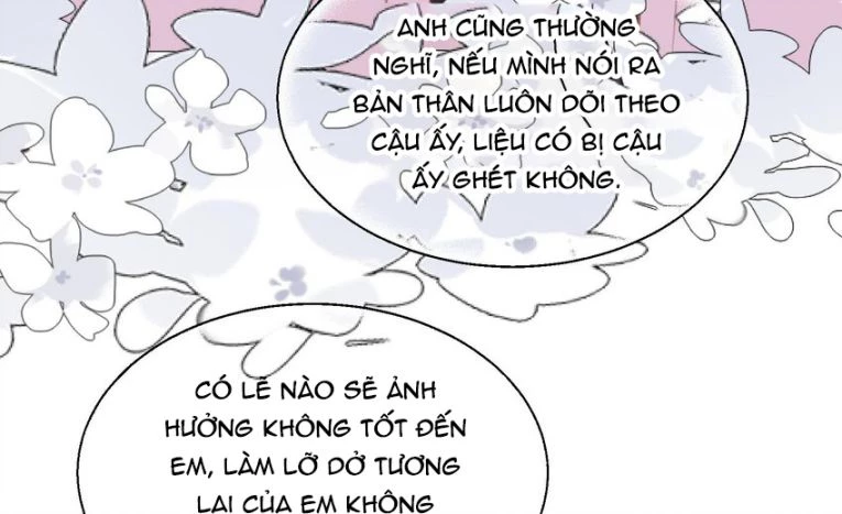 Cuộc Chiến Không Rung Động Chapter 39 - 59