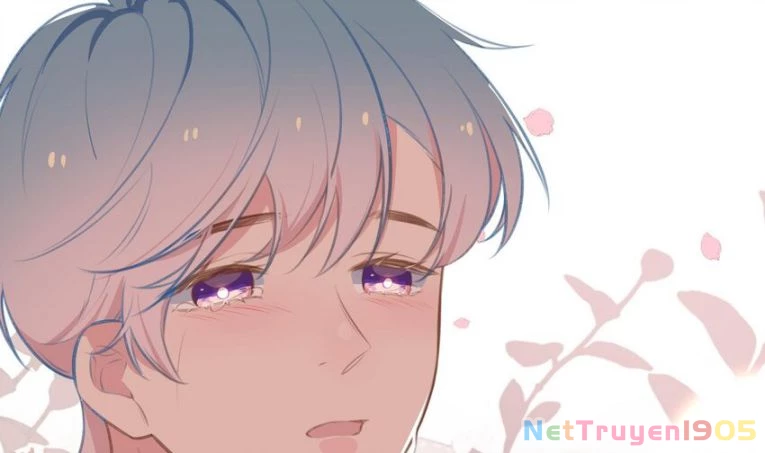 Cuộc Chiến Không Rung Động Chapter 39 - 62