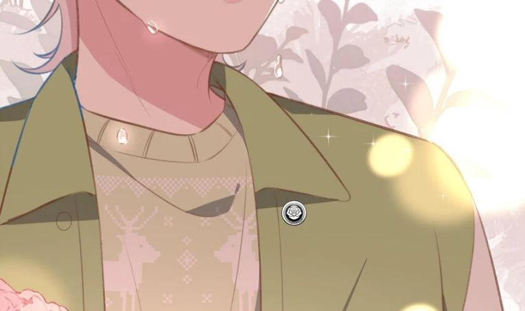 Cuộc Chiến Không Rung Động Chapter 39 - 63