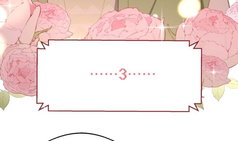 Cuộc Chiến Không Rung Động Chapter 39 - 64