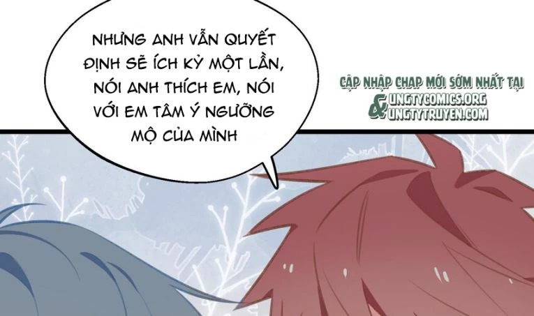 Cuộc Chiến Không Rung Động Chapter 39 - 65