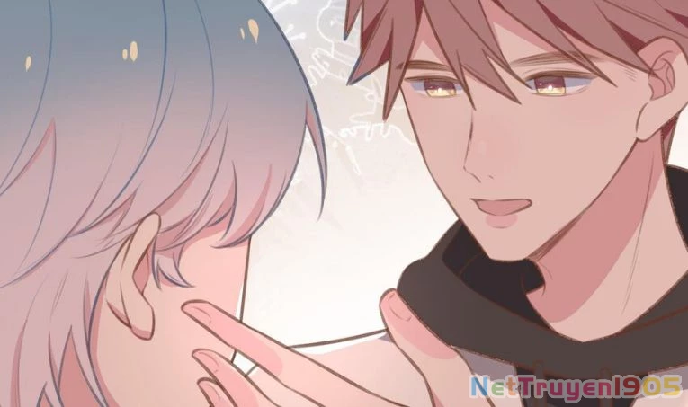 Cuộc Chiến Không Rung Động Chapter 39 - 66