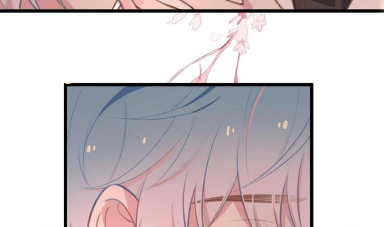 Cuộc Chiến Không Rung Động Chapter 39 - 67