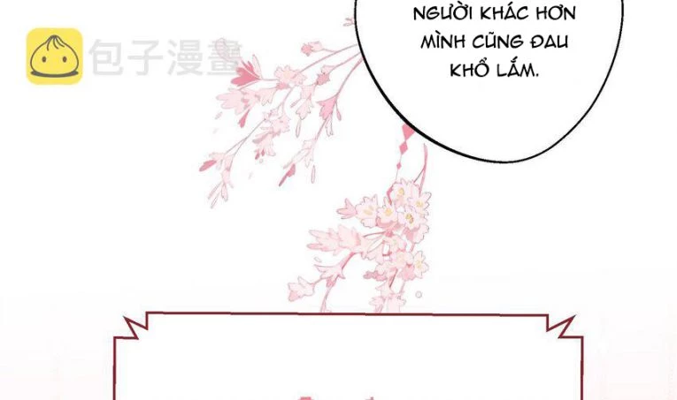 Cuộc Chiến Không Rung Động Chapter 39 - 69
