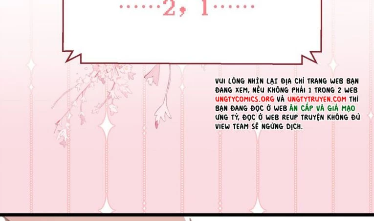 Cuộc Chiến Không Rung Động Chapter 39 - 70