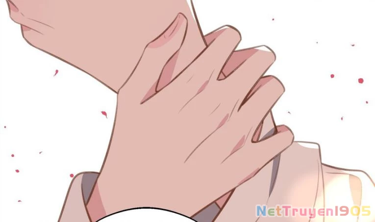 Cuộc Chiến Không Rung Động Chapter 39 - 71