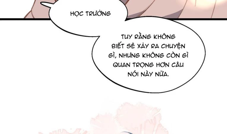 Cuộc Chiến Không Rung Động Chapter 39 - 72