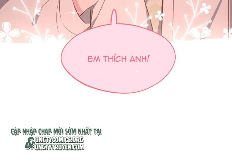 Cuộc Chiến Không Rung Động Chapter 39 - 75