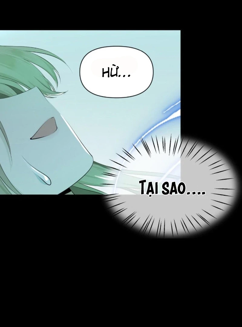 Đại Lão, Đầu Cô Lại Rớt Rồi Kìa! Chapter 21 - 10