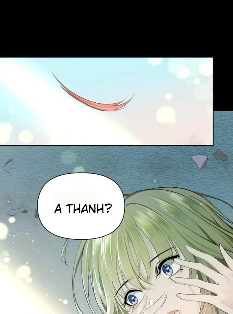Đại Lão, Đầu Cô Lại Rớt Rồi Kìa! Chapter 21 - 14