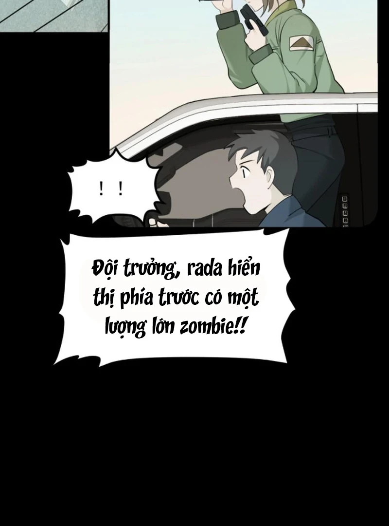 Đại Lão, Đầu Cô Lại Rớt Rồi Kìa! Chapter 21 - 18