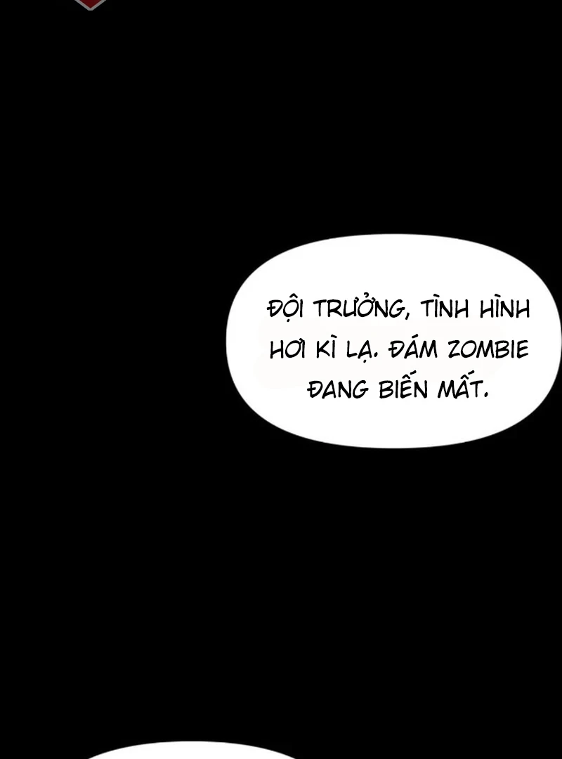 Đại Lão, Đầu Cô Lại Rớt Rồi Kìa! Chapter 21 - 22