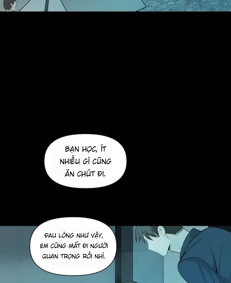 Đại Lão, Đầu Cô Lại Rớt Rồi Kìa! Chapter 21 - 41
