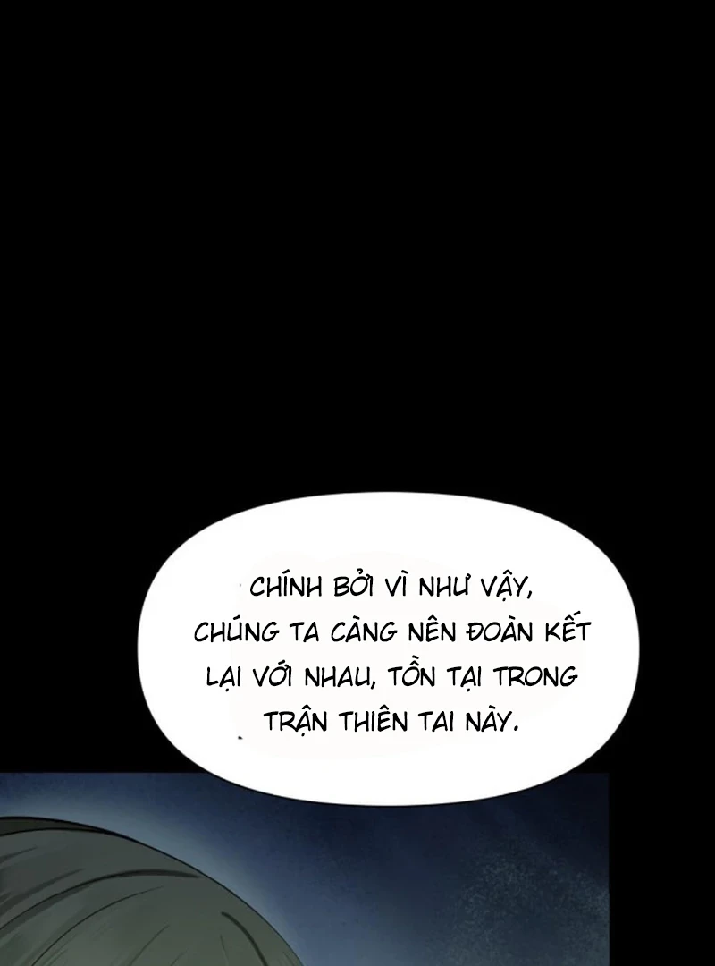Đại Lão, Đầu Cô Lại Rớt Rồi Kìa! Chapter 21 - 43