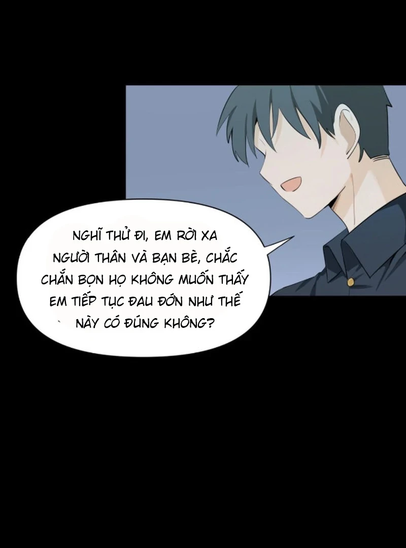 Đại Lão, Đầu Cô Lại Rớt Rồi Kìa! Chapter 21 - 46