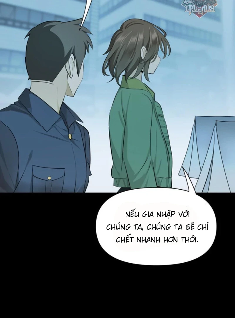 Đại Lão, Đầu Cô Lại Rớt Rồi Kìa! Chapter 21 - 49