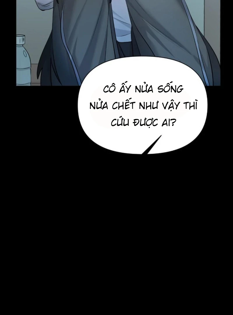 Đại Lão, Đầu Cô Lại Rớt Rồi Kìa! Chapter 21 - 52