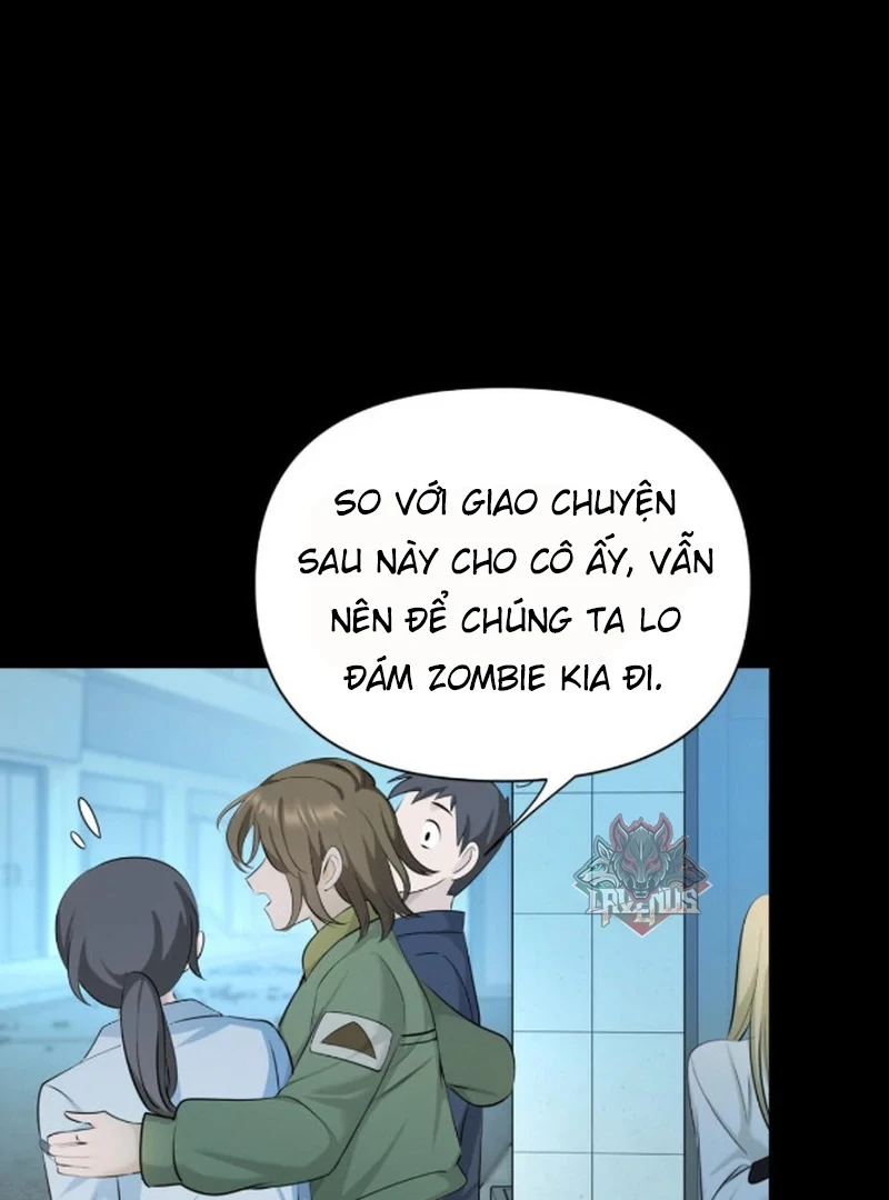Đại Lão, Đầu Cô Lại Rớt Rồi Kìa! Chapter 21 - 53