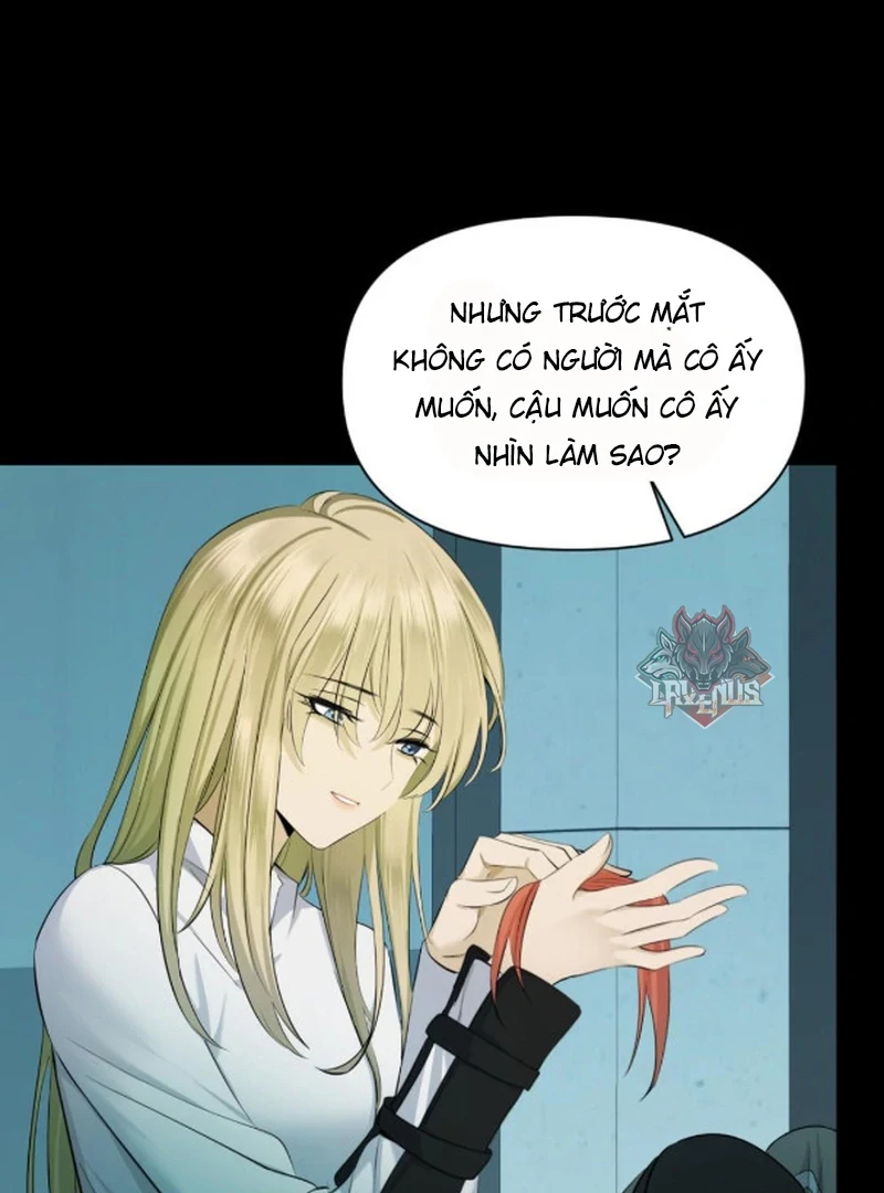 Đại Lão, Đầu Cô Lại Rớt Rồi Kìa! Chapter 21 - 55