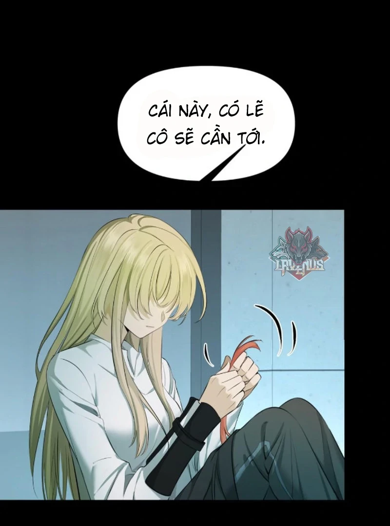 Đại Lão, Đầu Cô Lại Rớt Rồi Kìa! Chapter 21 - 58