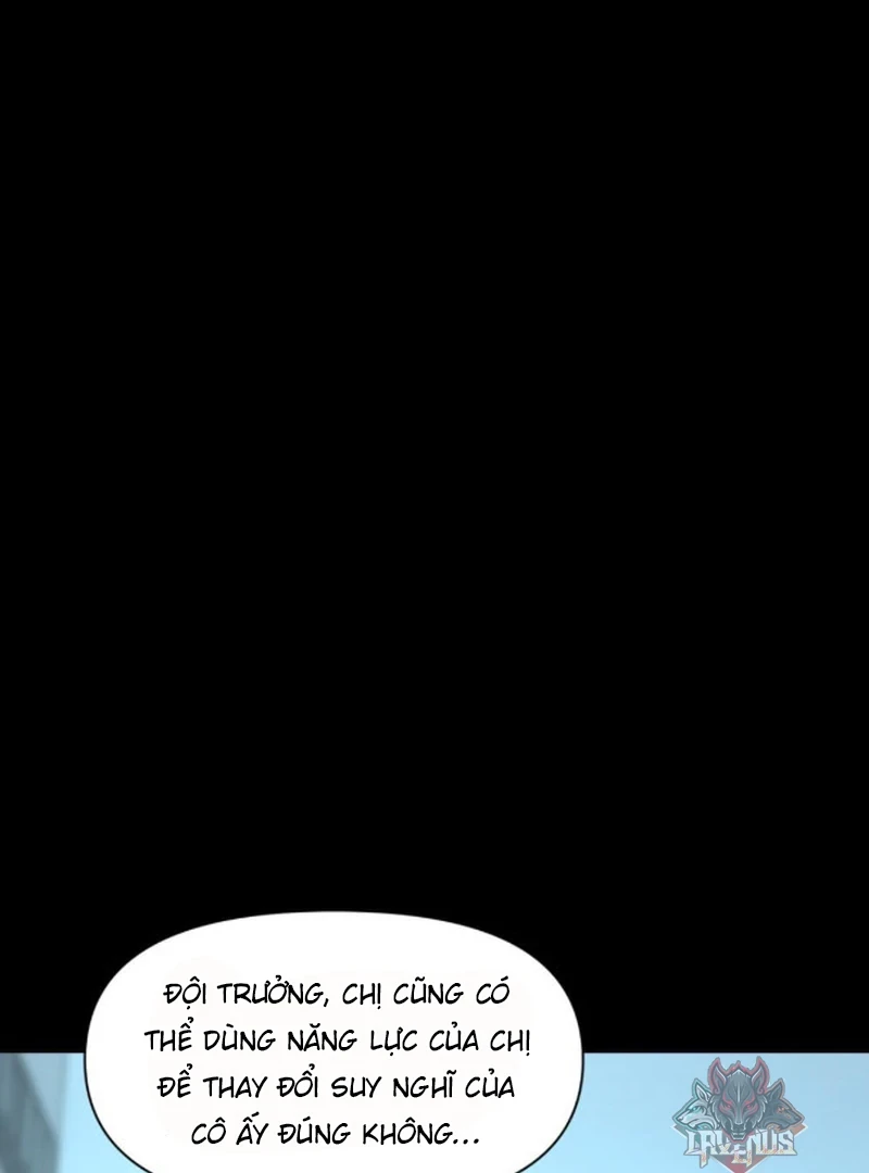 Đại Lão, Đầu Cô Lại Rớt Rồi Kìa! Chapter 21 - 59