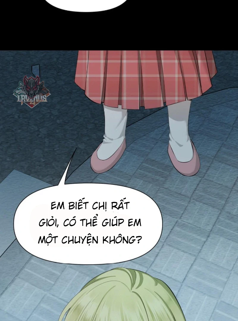 Đại Lão, Đầu Cô Lại Rớt Rồi Kìa! Chapter 21 - 63