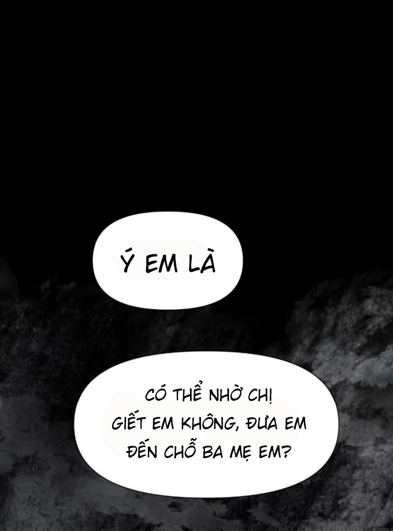 Đại Lão, Đầu Cô Lại Rớt Rồi Kìa! Chapter 21 - 69