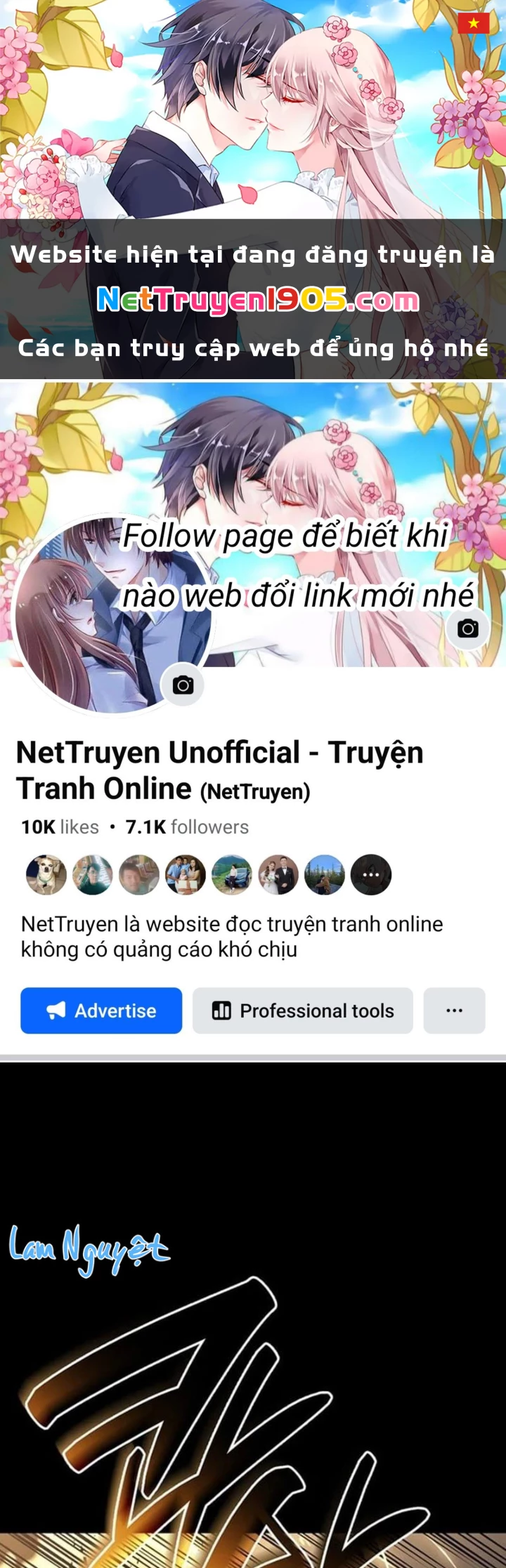 Vị Vua Mạnh Nhất Đã Trở Lại Chapter 143 - 1